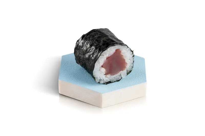 maki thon