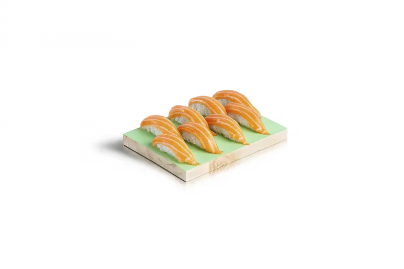 you sushi