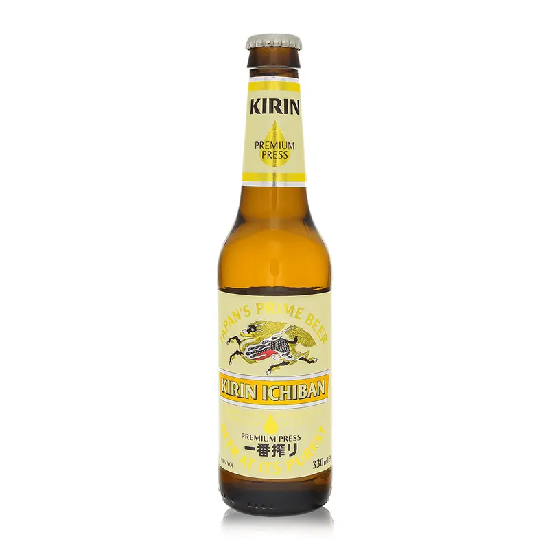 kirin