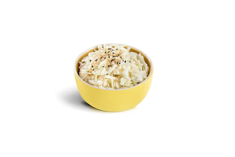 salade de chou