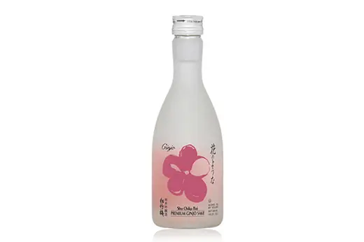 saké sho chiku bai premium