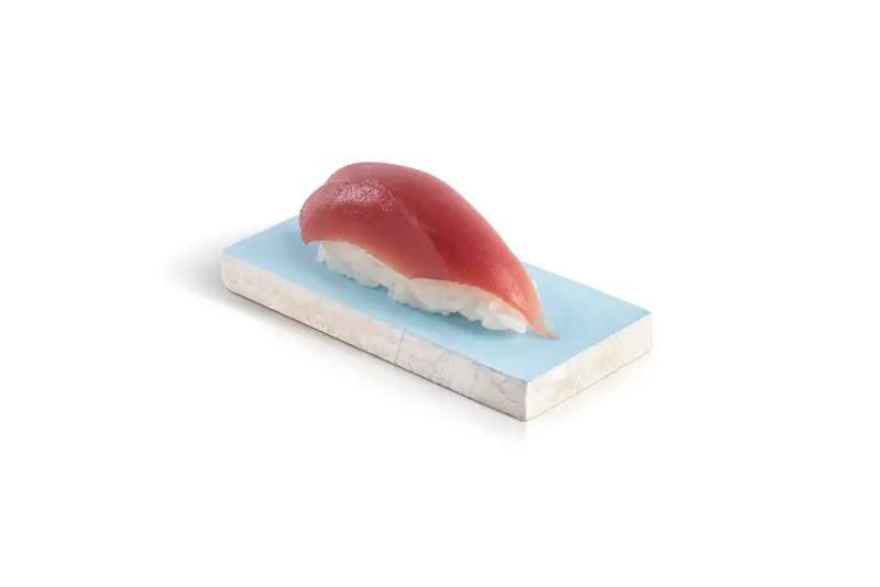 sushi thon