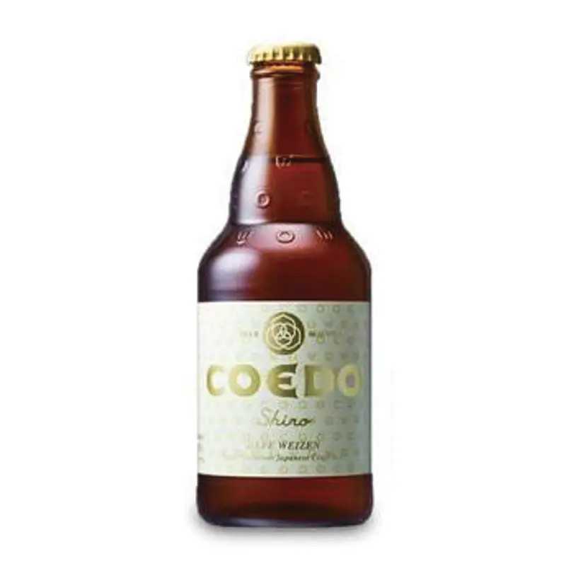 coedo